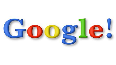 googl.eor|Google .
